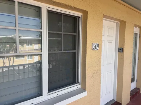 19417 Gulf Boulevard Indian Rocks Beach FL 33785