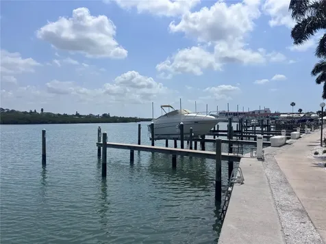 19417 Gulf Boulevard Indian Rocks Beach FL 33785
