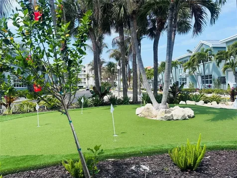 19417 Gulf Boulevard Indian Rocks Beach FL 33785