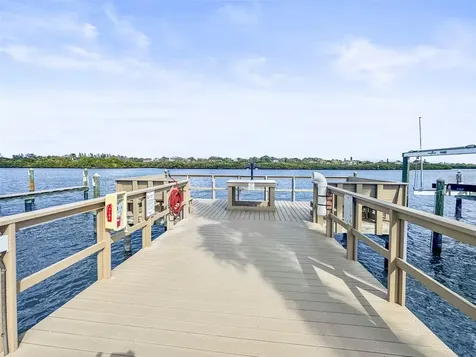 19417 Gulf Boulevard Indian Rocks Beach FL 33785