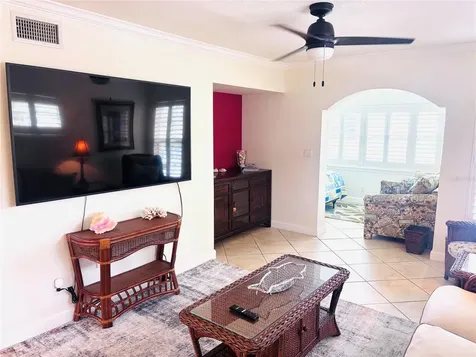 19417 Gulf Boulevard Indian Rocks Beach FL 33785