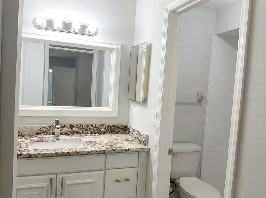444 Hunter Circle Kissimmee FL 34758