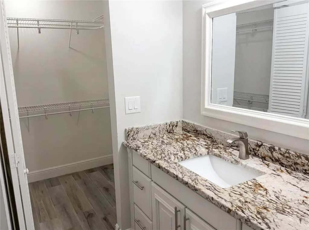 444 Hunter Circle Kissimmee FL 34758