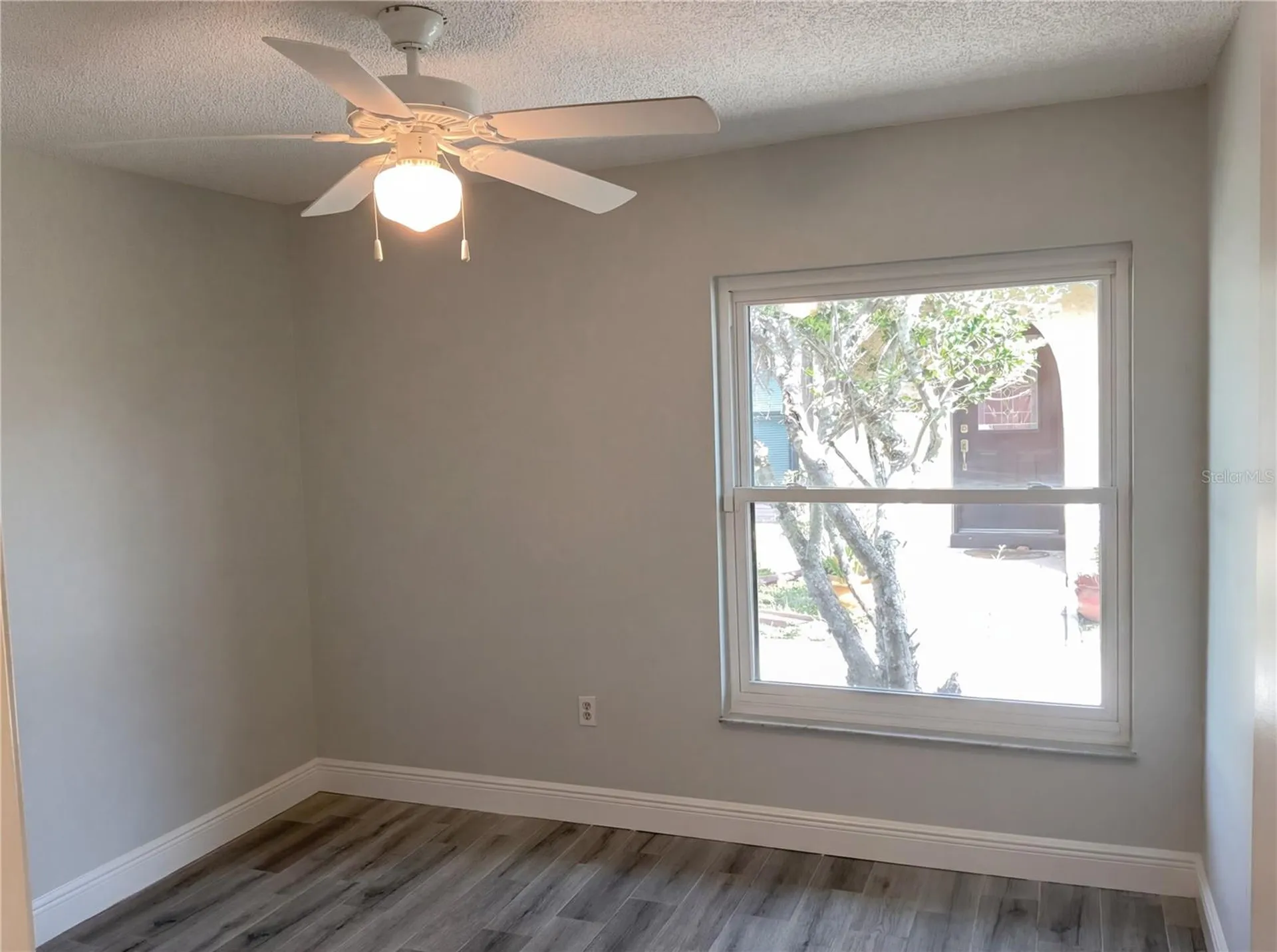 444 Hunter Circle Kissimmee FL 34758