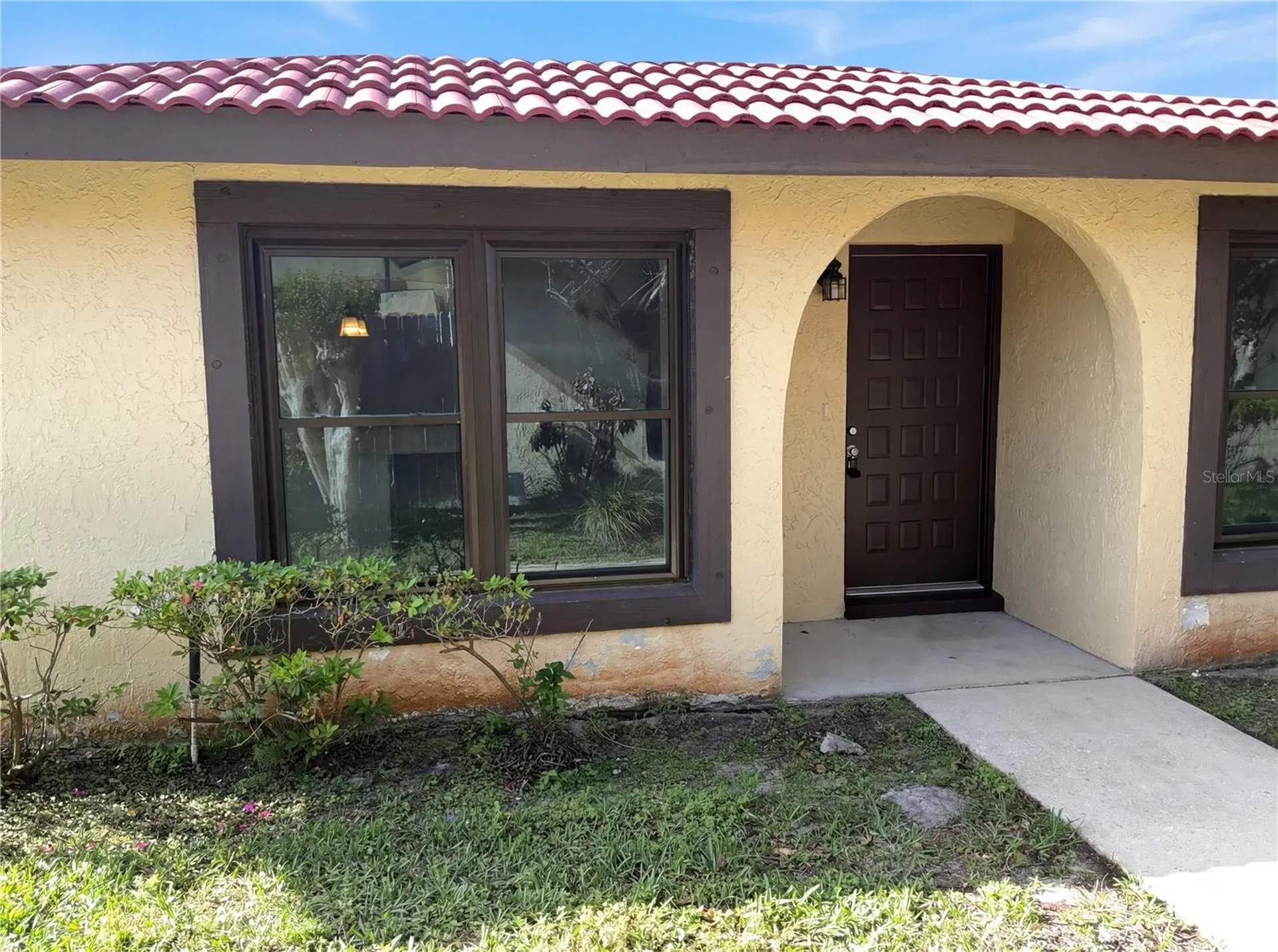 444 Hunter Circle Kissimmee FL 34758