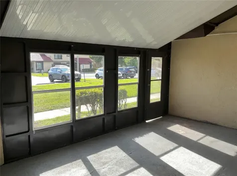 444 Hunter Circle Kissimmee FL 34758