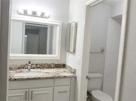 444 Hunter Circle Kissimmee FL 34758