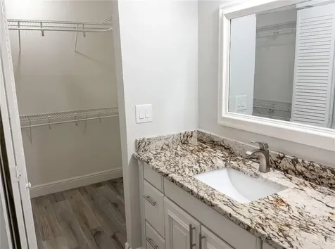 444 Hunter Circle Kissimmee FL 34758