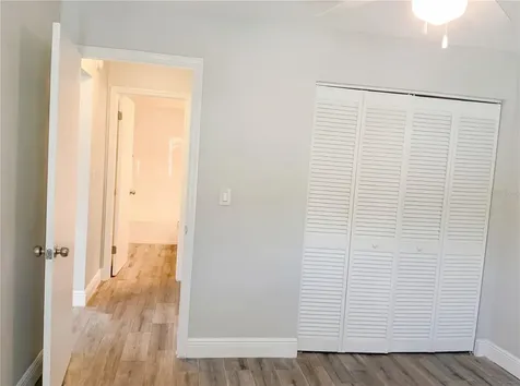 444 Hunter Circle Kissimmee FL 34758