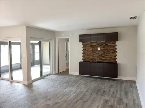 444 Hunter Circle Kissimmee FL 34758