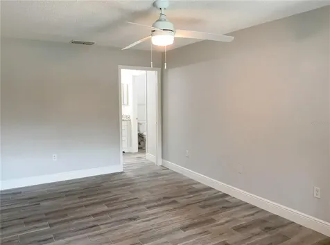 444 Hunter Circle Kissimmee FL 34758