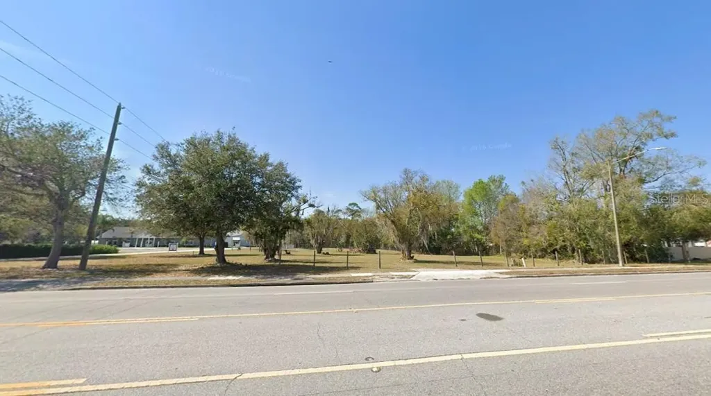 850 N Dean Road Orlando FL 32825