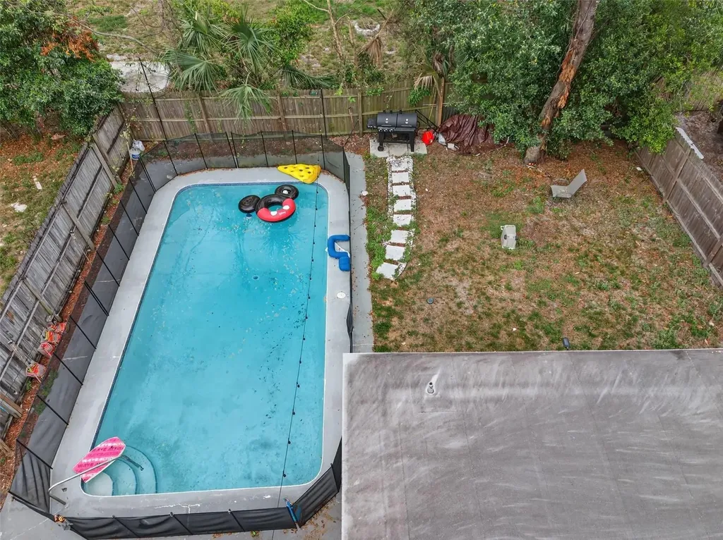 70 Griggs Avenue Casselberry FL 32707
