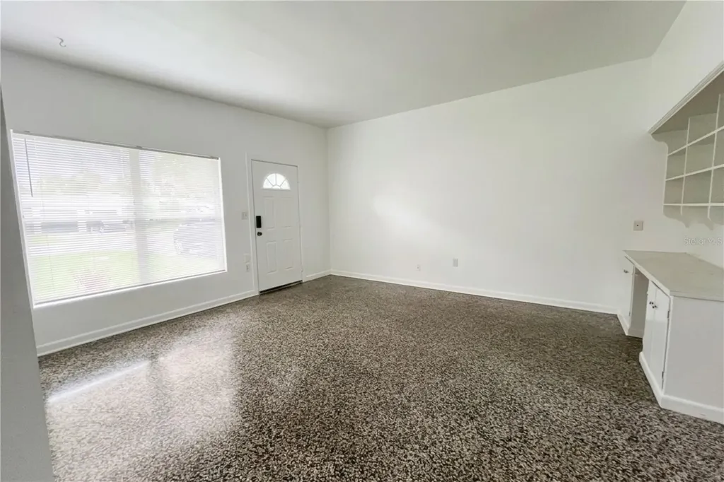 70 Griggs Avenue Casselberry FL 32707
