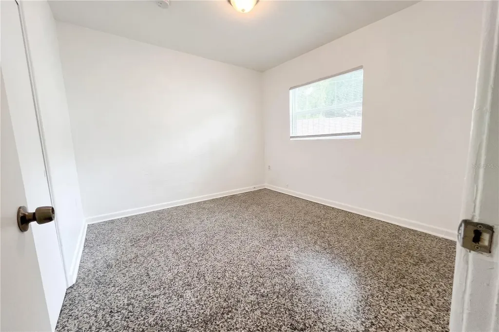 70 Griggs Avenue Casselberry FL 32707