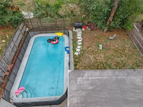 70 Griggs Avenue Casselberry FL 32707