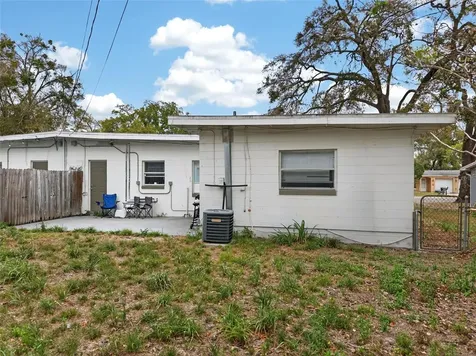 70 Griggs Avenue Casselberry FL 32707