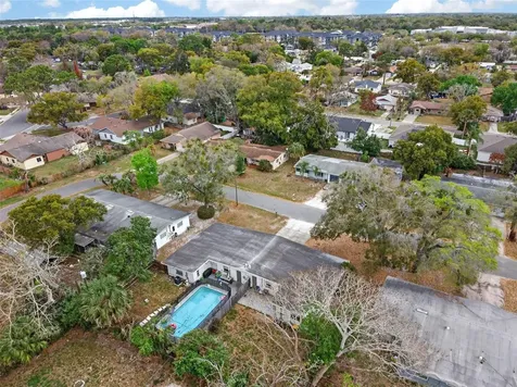 70 Griggs Avenue Casselberry FL 32707