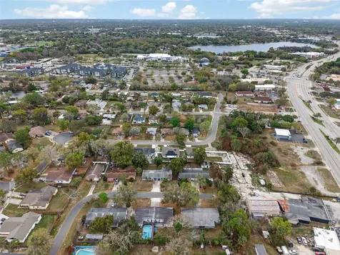 70 Griggs Avenue Casselberry FL 32707