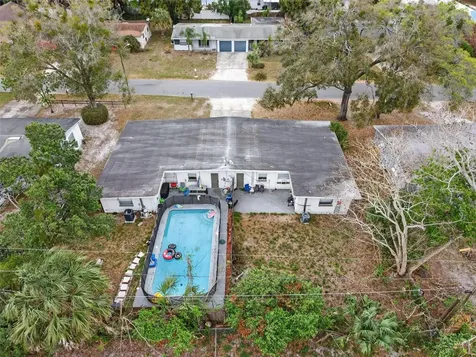 70 Griggs Avenue Casselberry FL 32707