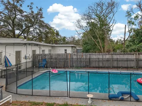 70 Griggs Avenue Casselberry FL 32707