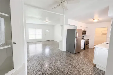 70 Griggs Avenue Casselberry FL 32707