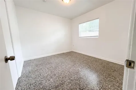 70 Griggs Avenue Casselberry FL 32707