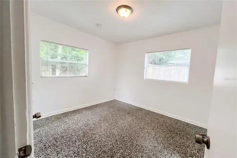 70 Griggs Avenue Casselberry FL 32707