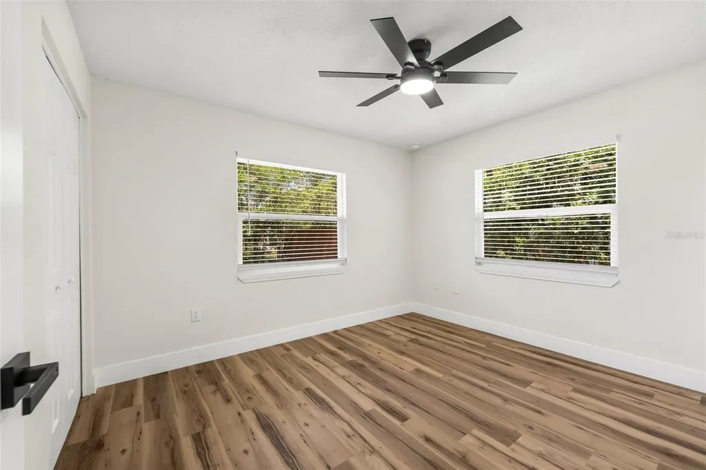 1925 SW 42nd Avenue Gainesville FL 32608