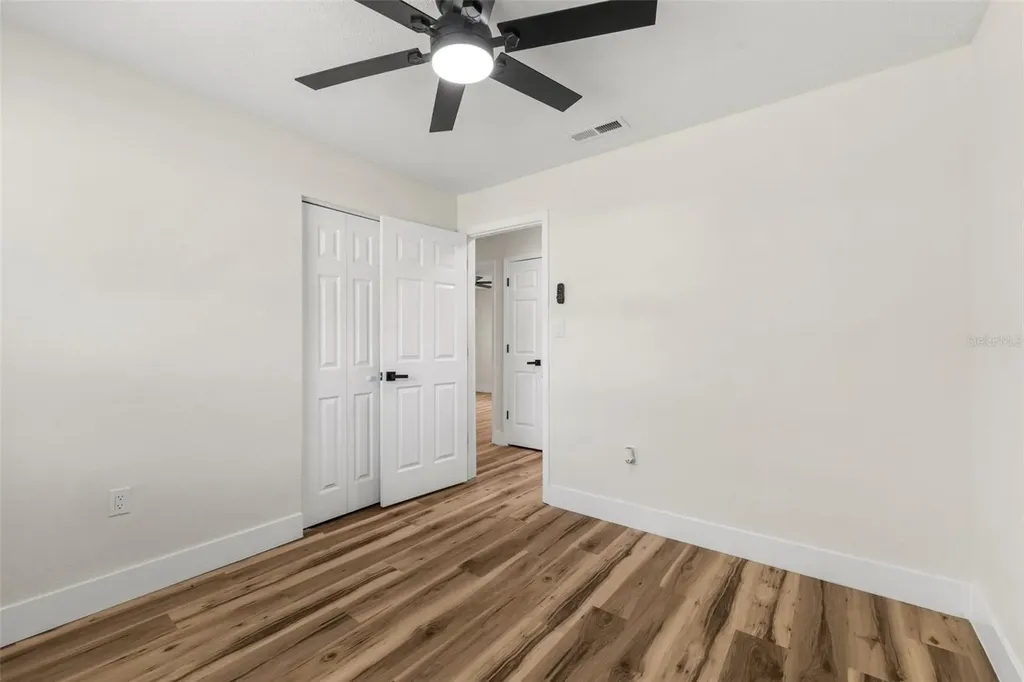 1925 SW 42nd Avenue Gainesville FL 32608