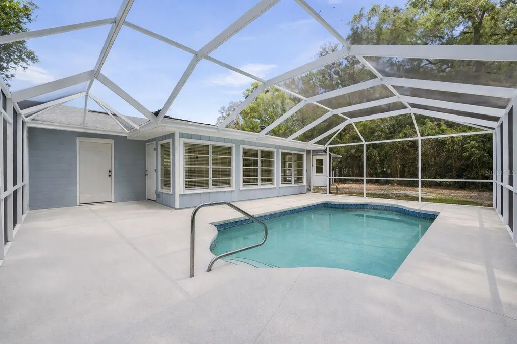 1925 SW 42nd Avenue Gainesville FL 32608