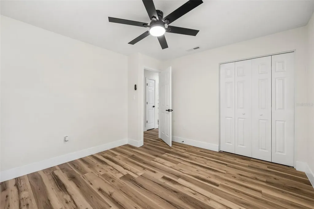 1925 SW 42nd Avenue Gainesville FL 32608