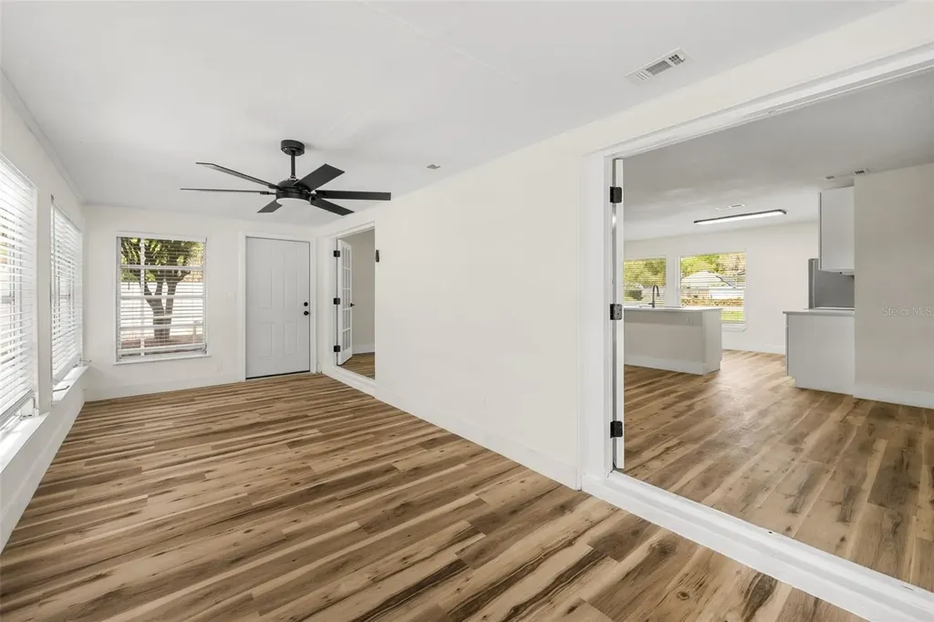 1925 SW 42nd Avenue Gainesville FL 32608