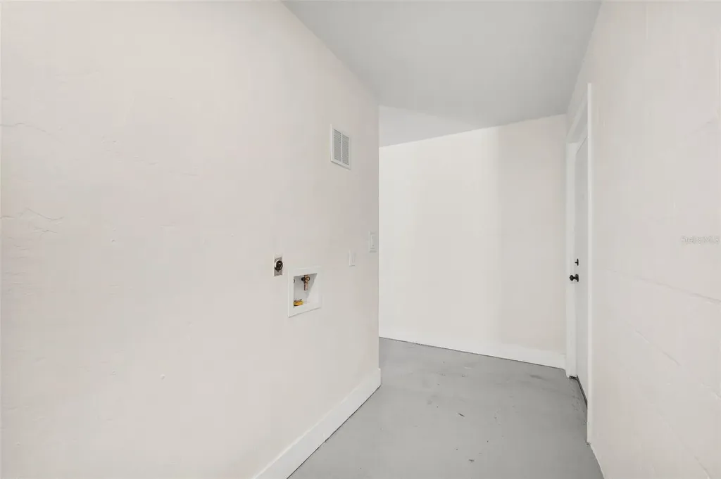 1925 SW 42nd Avenue Gainesville FL 32608