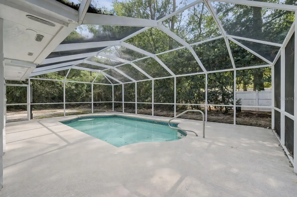 1925 SW 42nd Avenue Gainesville FL 32608