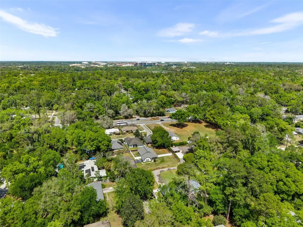 1925 SW 42nd Avenue Gainesville FL 32608