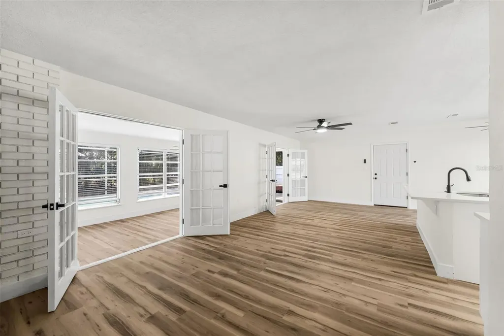 1925 SW 42nd Avenue Gainesville FL 32608