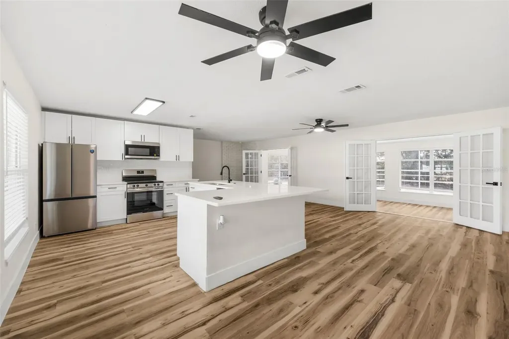 1925 SW 42nd Avenue Gainesville FL 32608
