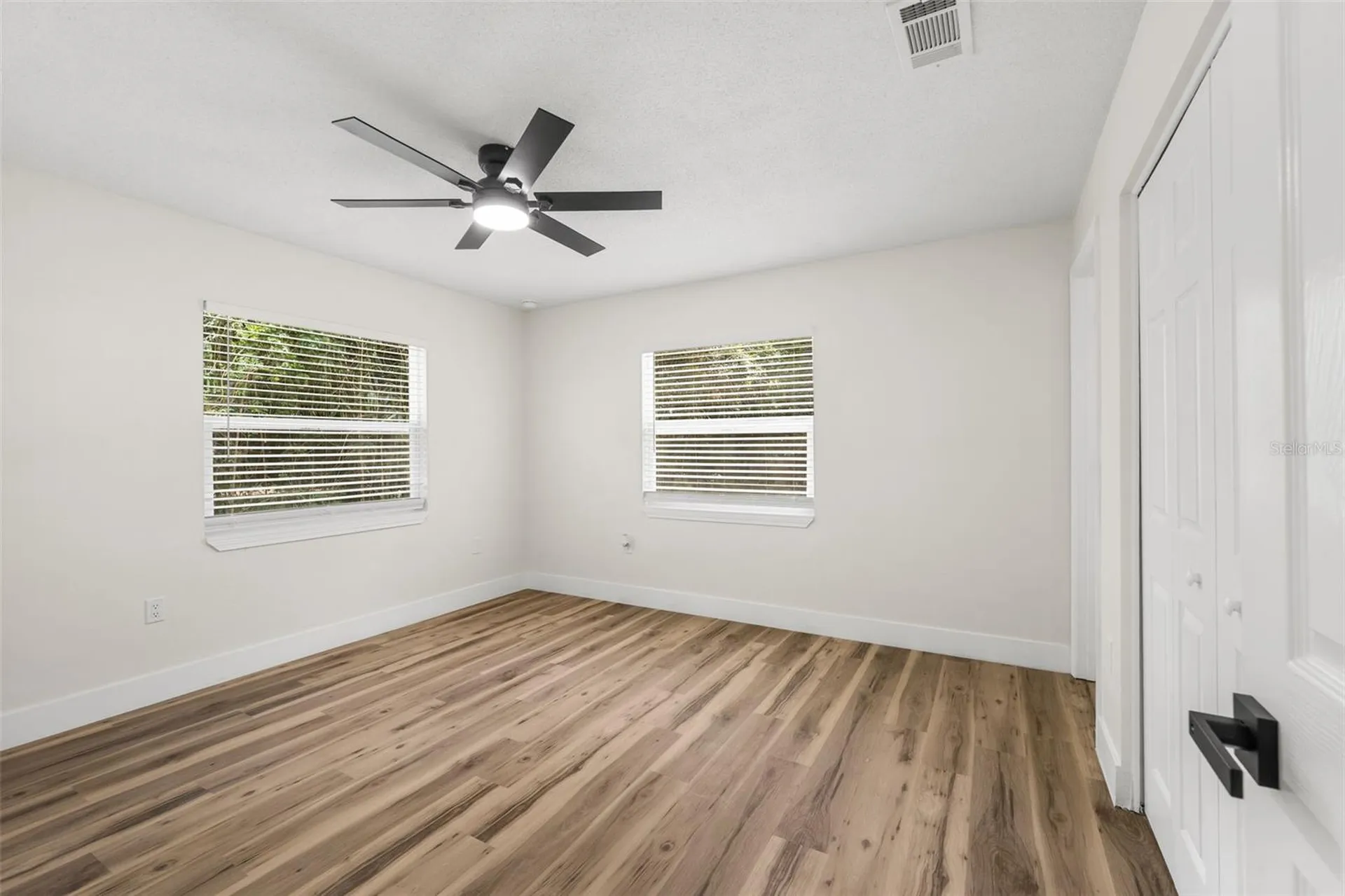 1925 SW 42nd Avenue Gainesville FL 32608