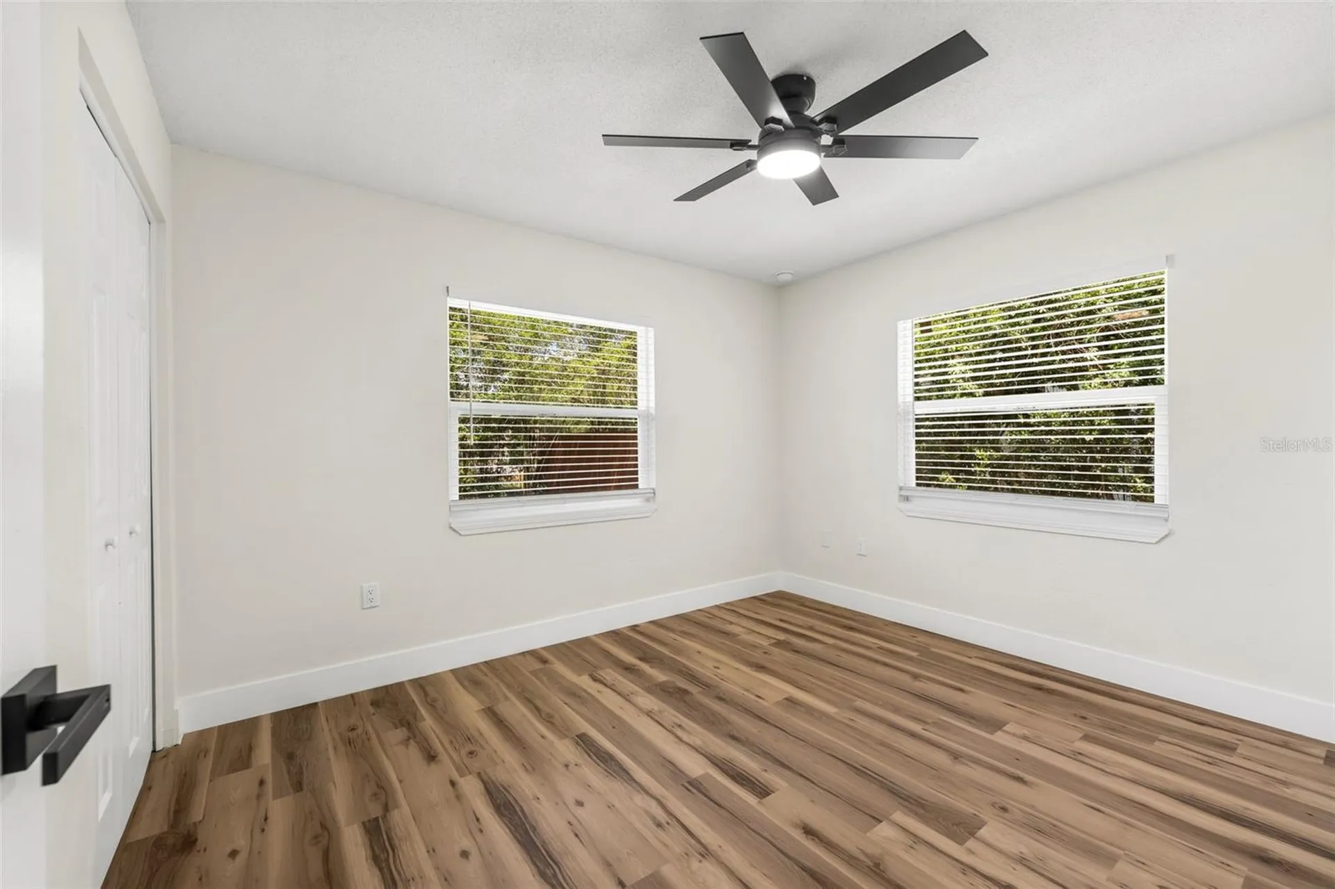 1925 SW 42nd Avenue Gainesville FL 32608