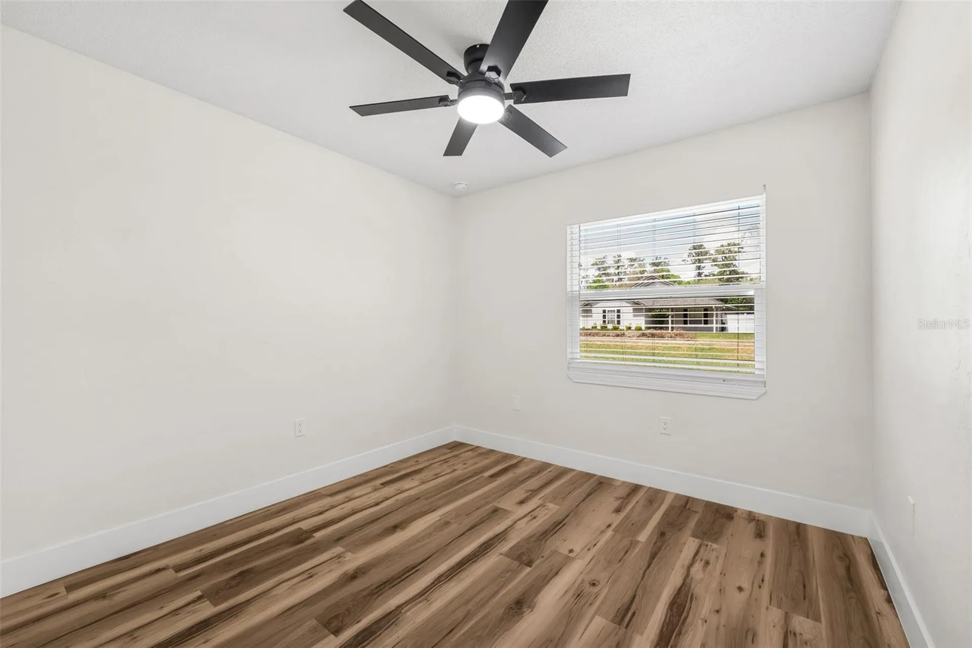 1925 SW 42nd Avenue Gainesville FL 32608