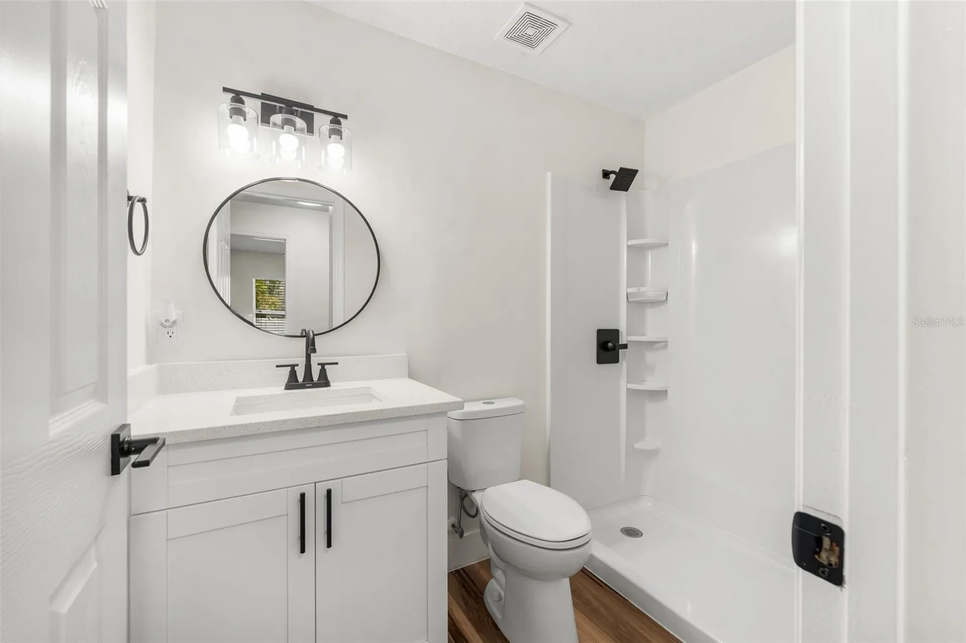 1925 SW 42nd Avenue Gainesville FL 32608