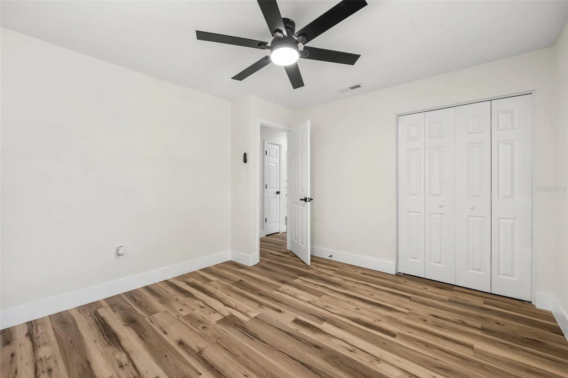 1925 SW 42nd Avenue Gainesville FL 32608