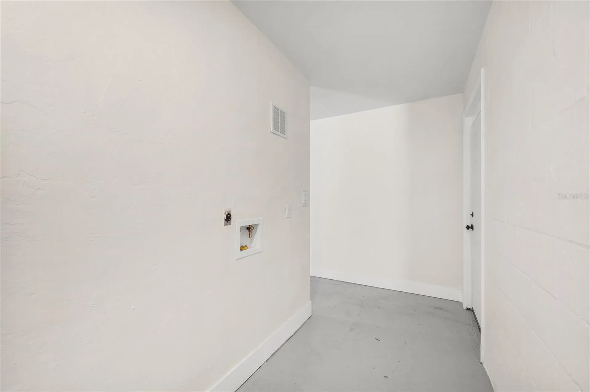 1925 SW 42nd Avenue Gainesville FL 32608