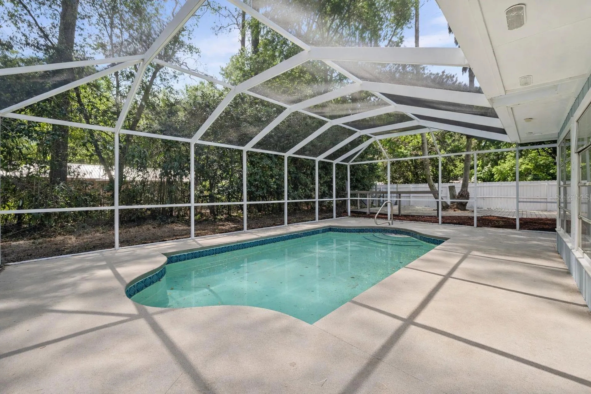 1925 SW 42nd Avenue Gainesville FL 32608