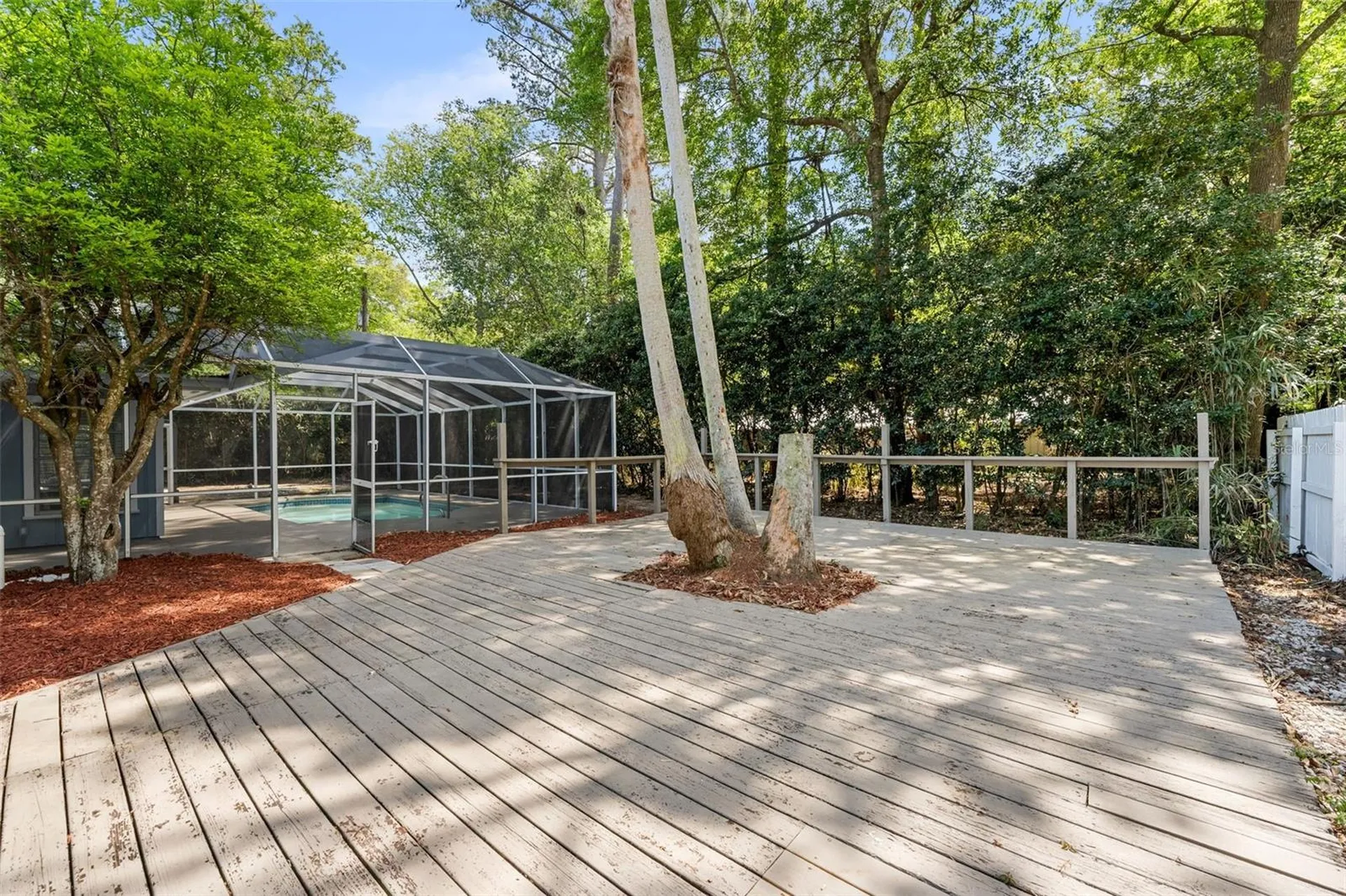 1925 SW 42nd Avenue Gainesville FL 32608