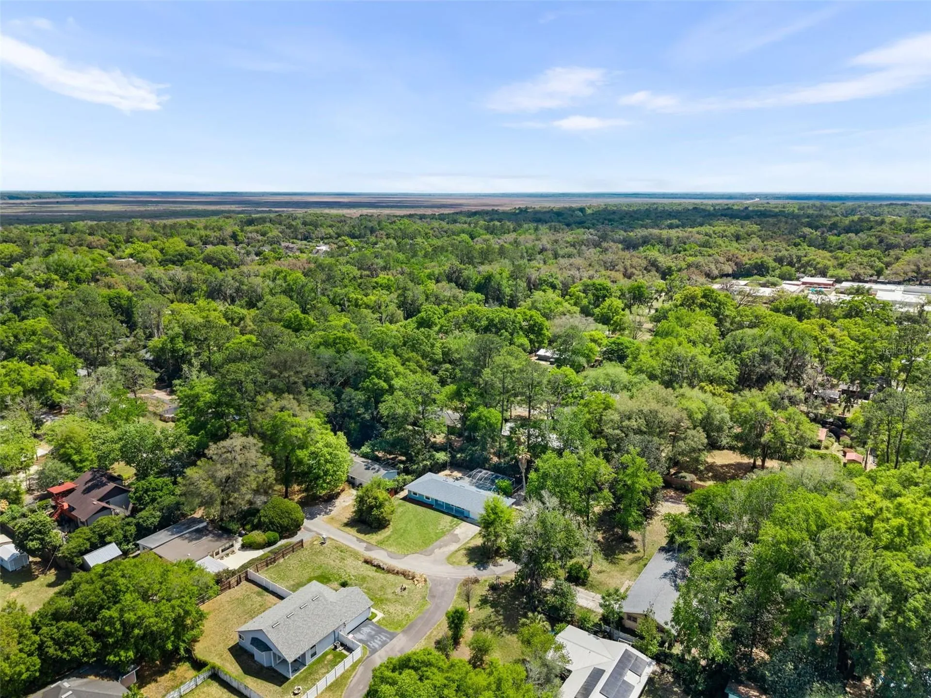 1925 SW 42nd Avenue Gainesville FL 32608
