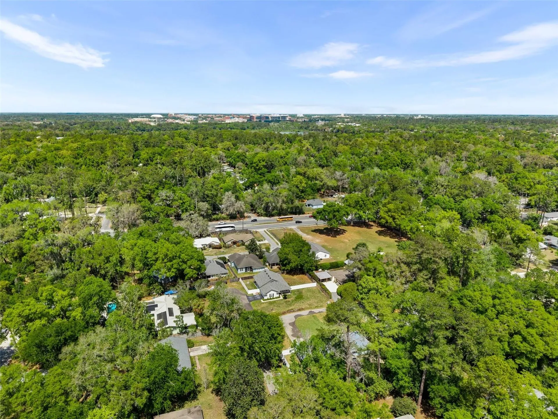 1925 SW 42nd Avenue Gainesville FL 32608