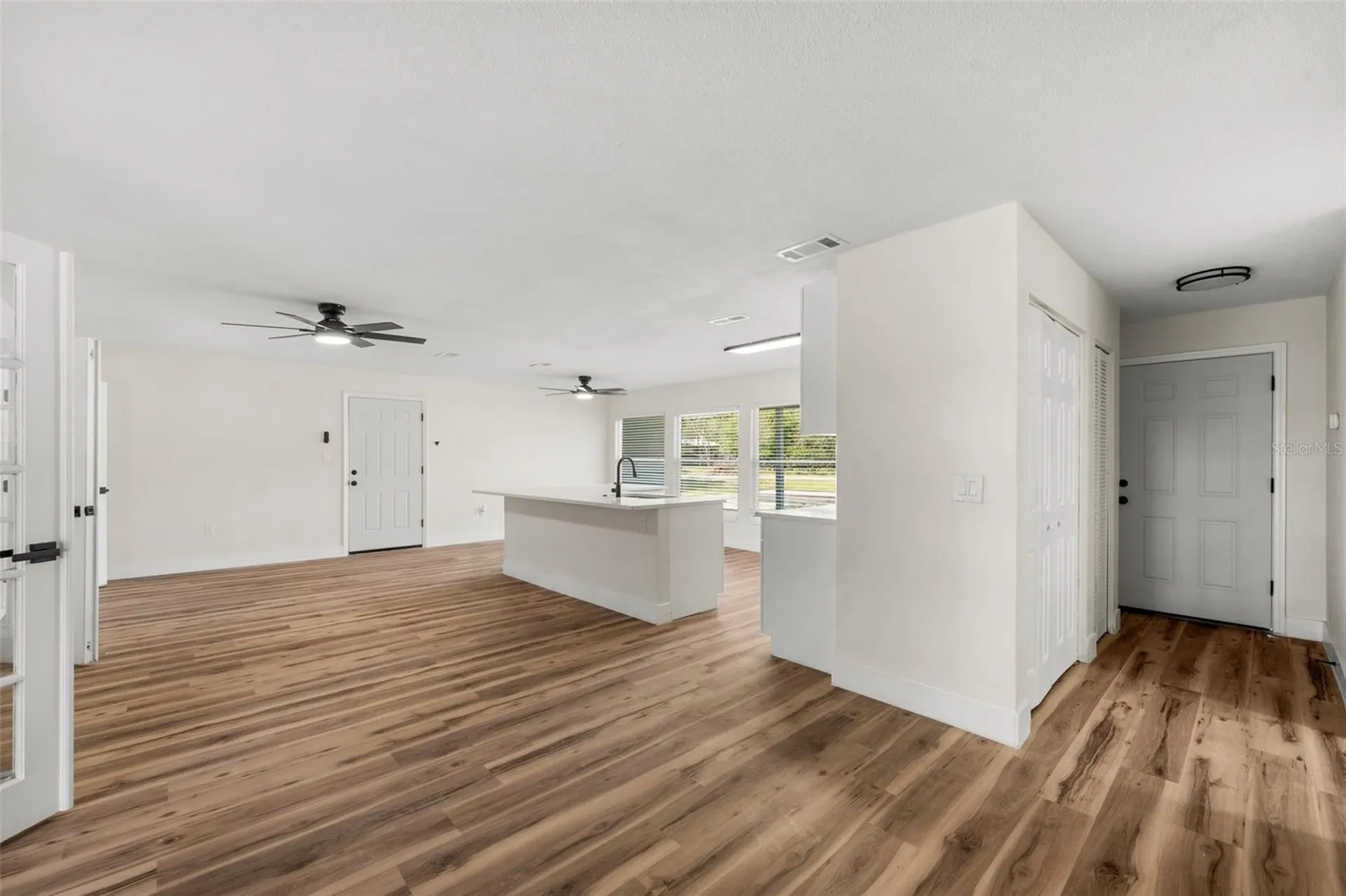 1925 SW 42nd Avenue Gainesville FL 32608