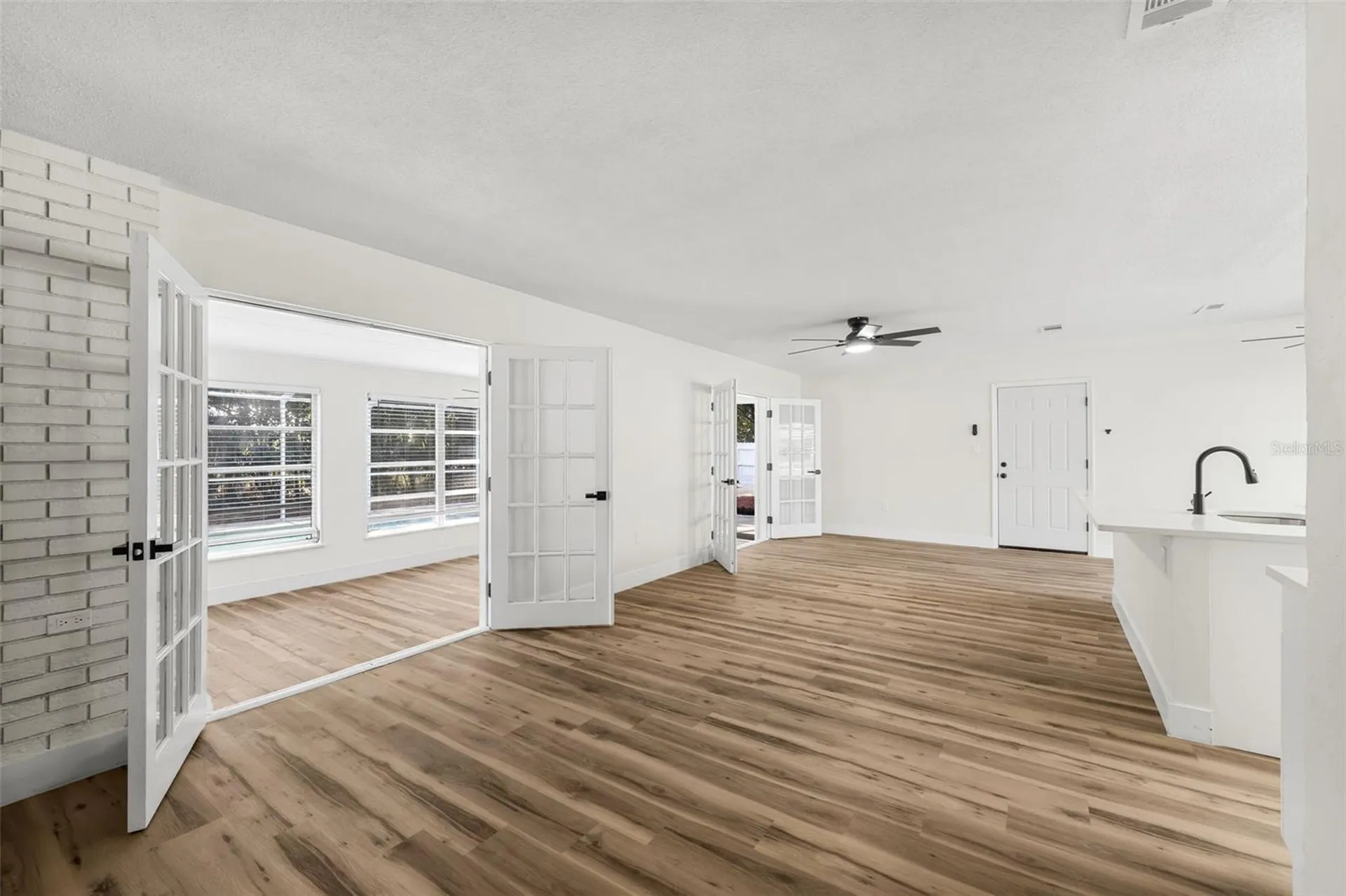 1925 SW 42nd Avenue Gainesville FL 32608
